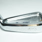 Mizuno MP30 3 Iron / Steel Shaft / 10112417