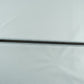 Mizuno MP30 3 Iron / Steel Shaft / 10112417
