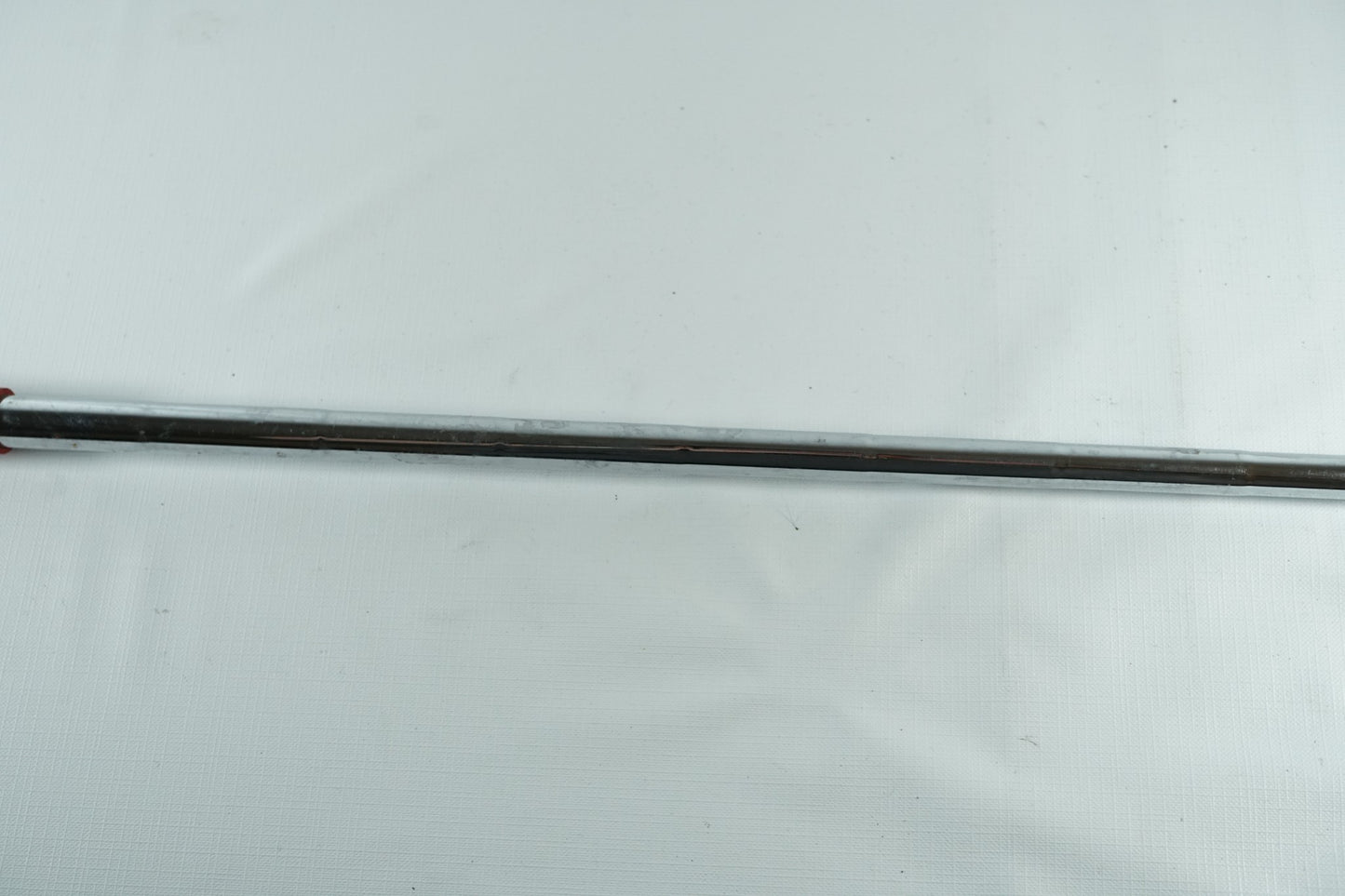 Mizuno MP30 3 Iron / Steel Shaft / 10112417