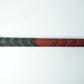 Mizuno MP30 3 Iron / Steel Shaft / 10112417
