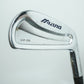 Mizuno MP30 4 Iron / Steel Shaft