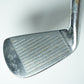 Mizuno MP30 4 Iron / Steel Shaft
