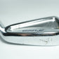 Mizuno MP30 4 Iron / Steel Shaft