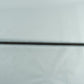 Mizuno MP30 4 Iron / Steel Shaft
