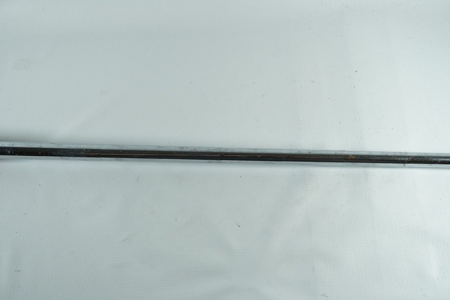 Mizuno MP30 4 Iron / Steel Shaft