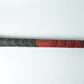 Mizuno MP30 4 Iron / Steel Shaft