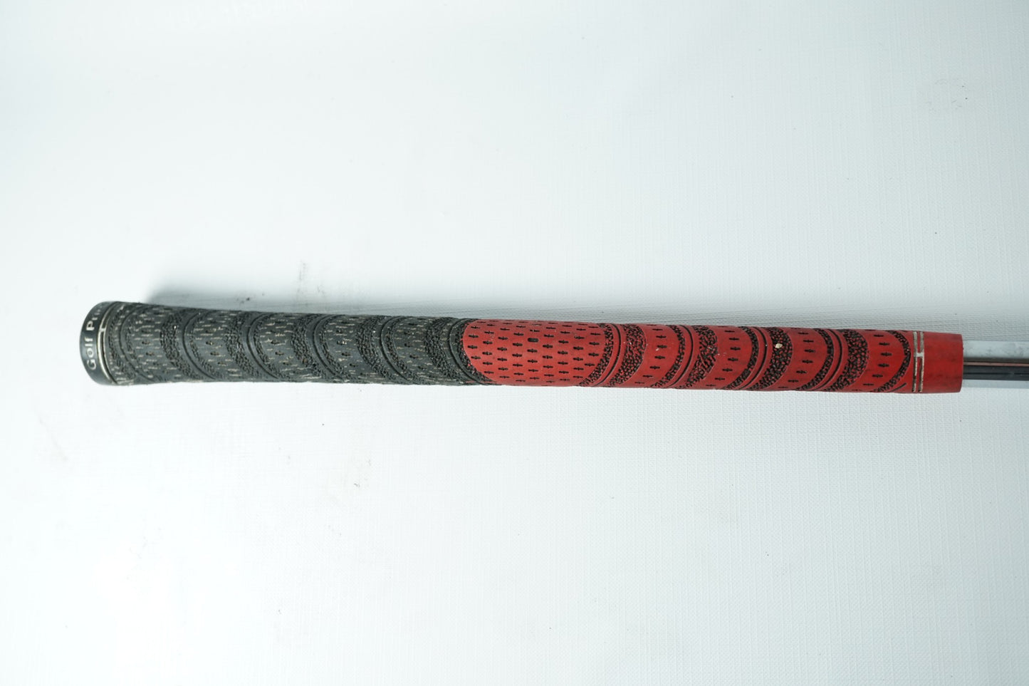 Mizuno MP30 4 Iron / Steel Shaft
