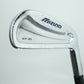 Mizuno MP30 3 Iron / Steel Shaft / 10112419