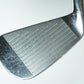 Mizuno MP30 3 Iron / Steel Shaft / 10112419