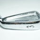 Mizuno MP30 3 Iron / Steel Shaft / 10112419