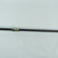 Mizuno MP30 3 Iron / Steel Shaft / 10112419