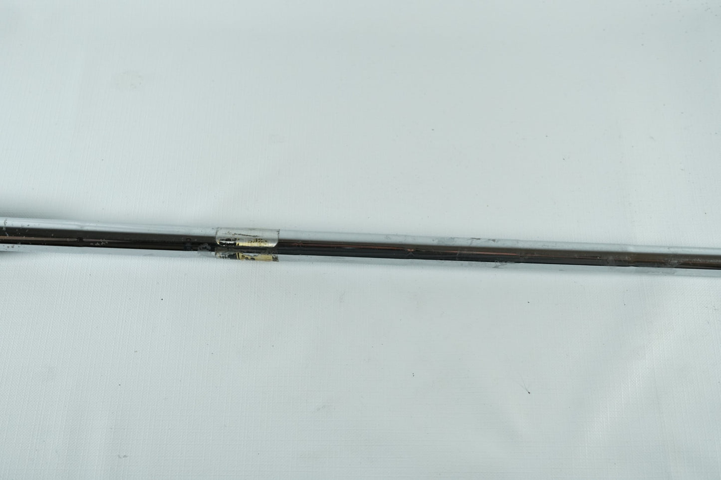 Mizuno MP30 3 Iron / Steel Shaft / 10112419