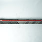 Mizuno MP30 3 Iron / Steel Shaft / 10112419
