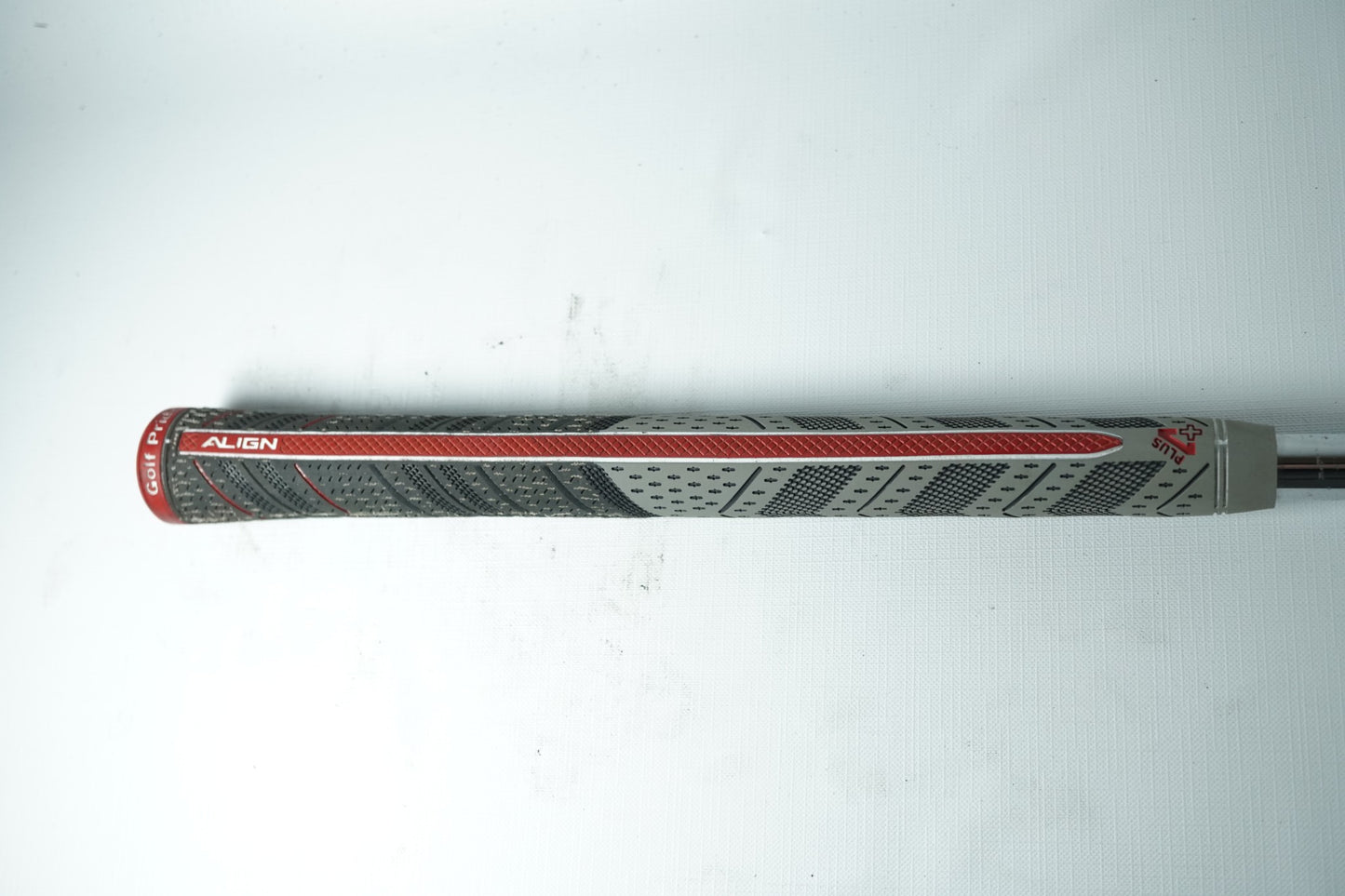Mizuno MP30 3 Iron / Steel Shaft / 10112419