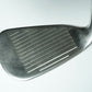 Callaway Xtreme 5 Iron / Uniflex Steel Shaft