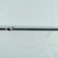Callaway Xtreme 5 Iron / Uniflex Steel Shaft