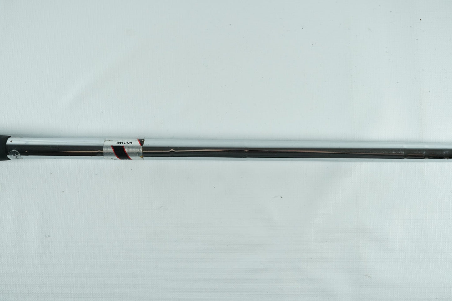 Callaway Xtreme 5 Iron / Uniflex Steel Shaft