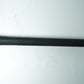 Callaway Xtreme 5 Iron / Uniflex Steel Shaft