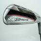 Callaway Xtreme 6 Iron / Uniflex Steel Shaft