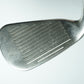 Callaway Xtreme 6 Iron / Uniflex Steel Shaft