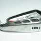 Callaway Xtreme 6 Iron / Uniflex Steel Shaft