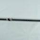 Callaway Xtreme 6 Iron / Uniflex Steel Shaft