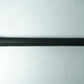 Callaway Xtreme 6 Iron / Uniflex Steel Shaft