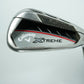 Callaway Xtreme 7 Iron / Uniflex Steel Shaft
