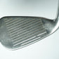 Callaway Xtreme 7 Iron / Uniflex Steel Shaft
