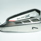 Callaway Xtreme 7 Iron / Uniflex Steel Shaft