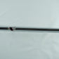 Callaway Xtreme 7 Iron / Uniflex Steel Shaft