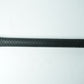 Callaway Xtreme 7 Iron / Uniflex Steel Shaft