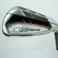Callaway Xtreme 8 Iron / Uniflex Steel Shaft