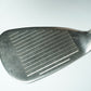 Callaway Xtreme 8 Iron / Uniflex Steel Shaft