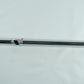 Callaway Xtreme 8 Iron / Uniflex Steel Shaft