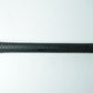 Callaway Xtreme 8 Iron / Uniflex Steel Shaft