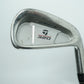 Taylormade 320 4 Iron / Regular Flex Steel Shaft / 10112435