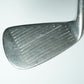 Taylormade 320 4 Iron / Regular Flex Steel Shaft / 10112435