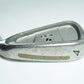 Taylormade 320 4 Iron / Regular Flex Steel Shaft / 10112435