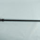 Taylormade 320 4 Iron / Regular Flex Steel Shaft / 10112435