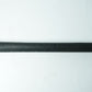 Taylormade 320 4 Iron / Regular Flex Steel Shaft / 10112435