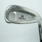 Taylormade 320 9 Iron / Regular Flex Steel Shaft