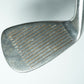 Taylormade 320 9 Iron / Regular Flex Steel Shaft