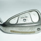Taylormade 320 9 Iron / Regular Flex Steel Shaft