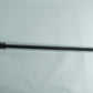 Taylormade 320 9 Iron / Regular Flex Steel Shaft