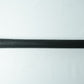 Taylormade 320 9 Iron / Regular Flex Steel Shaft