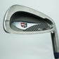 Wilson Di5 6 Iron / Regular Flex Steel Shaft