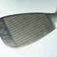 Wilson Di5 6 Iron / Regular Flex Steel Shaft