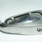Wilson Di5 6 Iron / Regular Flex Steel Shaft