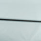 Wilson Di5 6 Iron / Regular Flex Steel Shaft